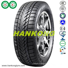 13``-18`` Snow Tire Winter Tire 4X4 Terrain Tire Passenger Car Tire